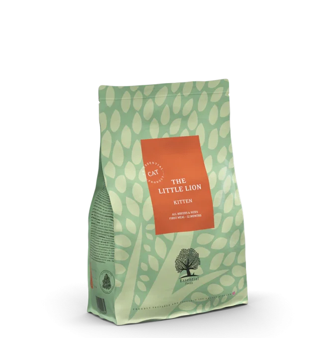 2012-3_little_lion_packshot_bag_1.5kg_web_no_background