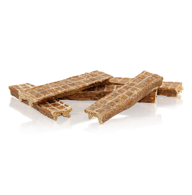 3172_Beef_Rabbit_DentalDelights_1