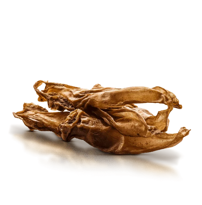 3180-1_RABBIT-DELIGHTS_Packshot_Website_No-background