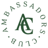 Ambassadors_Club_logo