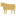 BEEF_ICON_8beb06f8-fc31-48fa-8339-62442f8377da BEEF_ICON_8beb06f8-fc31-48fa-8339-62442f8377da
