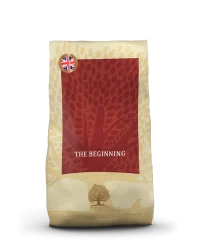 BEGINNING_10-kg-UK