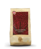BEGINNING_LARGE_BREED_10-kg-UK