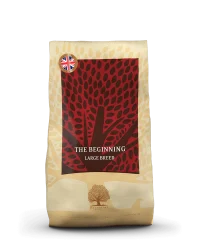 BEGINNING_LARGE_BREED_10-kg-UK