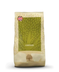 CONTOUR_10-kg-UK