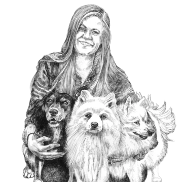 Caroline_illustration_web