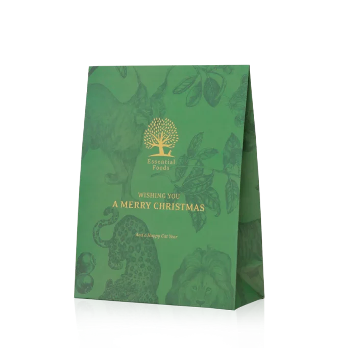 Cat_Christmas_Present