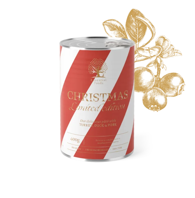 Christmas_pate_Duck_cranberry_can_packshot_68b6f689-641c-4c04-b652-85bab69bd6bb