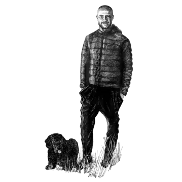 DavidPortraitCorrected