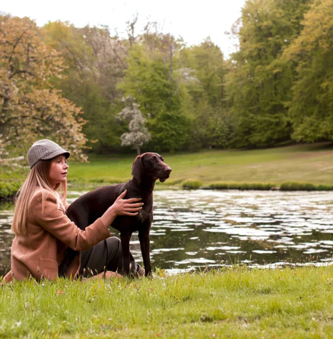 ESSENTIAL-FOODS-17052329112