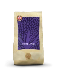 ESTATE_10-kg-UK