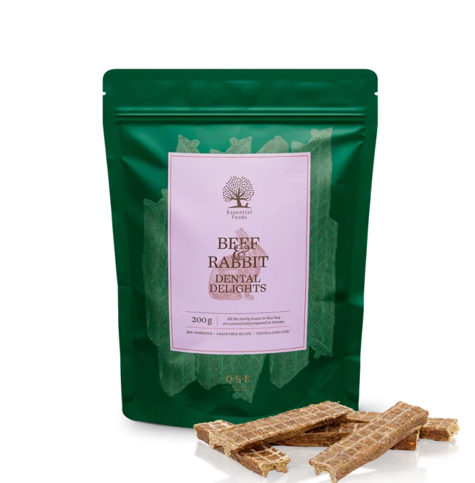 GRAIN-FREE-DENTAL-BEEF-AND-RABBIT-DELIGHTS