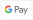 GooglePay