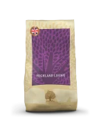 HIGHLAND_10-kg-UK