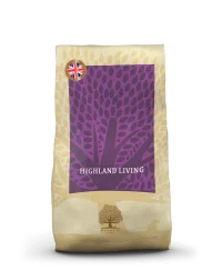 HIGHLAND_10-kg-UK
