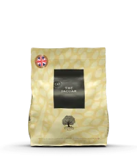JAGUAR-3KG-UK