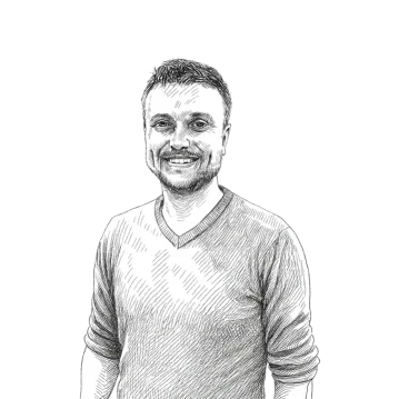 Jakob_Hansen_illustration