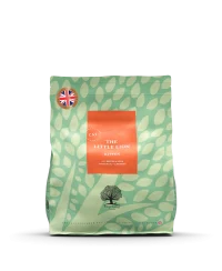 LITTLE-LION-3KG-UK