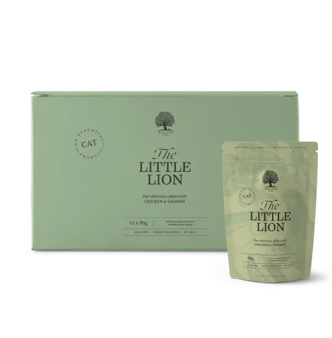 Little-lion-pate_7b742dac-f1f2-41ff-b3e5-6b59876ba251