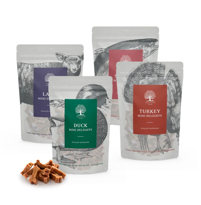 Mini-delights-x4_4ef6720b-329d-4925-9547-a94b9884fdd3