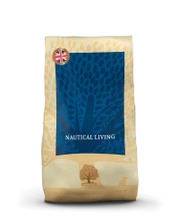 NAUTICAL_10-kg_UK