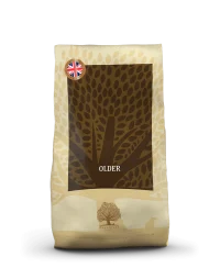 OLDER_10-kg-UK