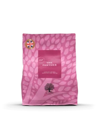 PANTHER-3KG-UK