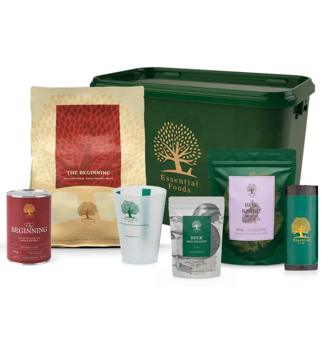 Puppy-Starter-Box-small-breed-2025