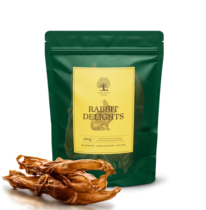 RABBIT_DELIGHTS_c845f2bd-0b73-40ea-8f79-9b38281c102c