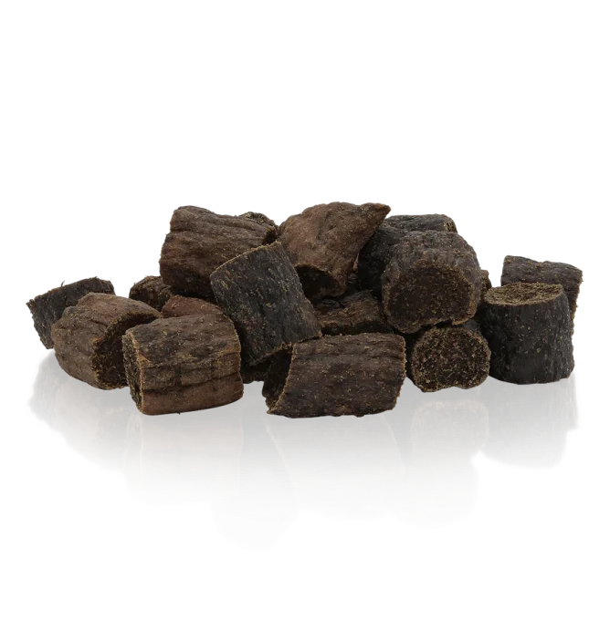 Rabbit_Rosemary_Sensations