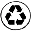 Recycle-icon