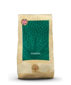 STAMINA_10-kg-UK