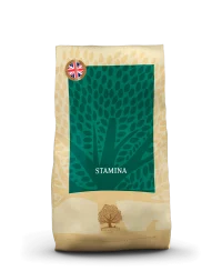 STAMINA_10-kg-UK