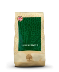 SUPERIOR_10-kg_UK