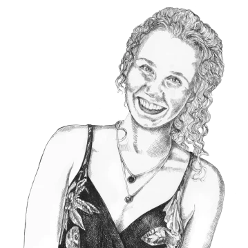 Sofie-illustration-web