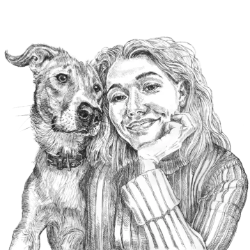 Sofie_90f56531-b535-4b76-adb9-b3bbb9bb38ad