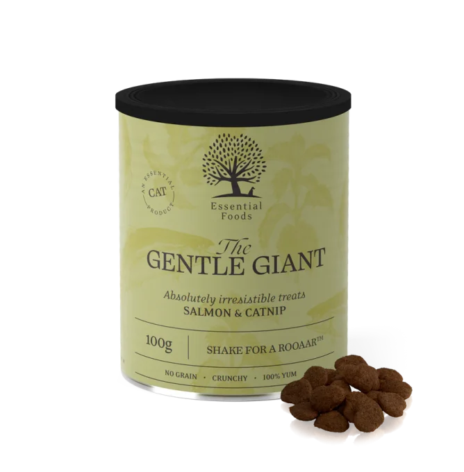 The-Gentle-Giant-Cat-treat-can_1e169e62-d745-4775-b131-be9a4a9be029
