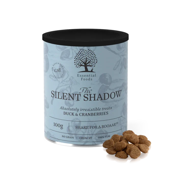The-Silent-Shadow-Cat-treat-can_5eca28a4-442e-4c36-9159-a37cad6265cb