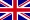 UK-FLAG
