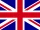 UK-FLAG