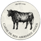 carne-de-res