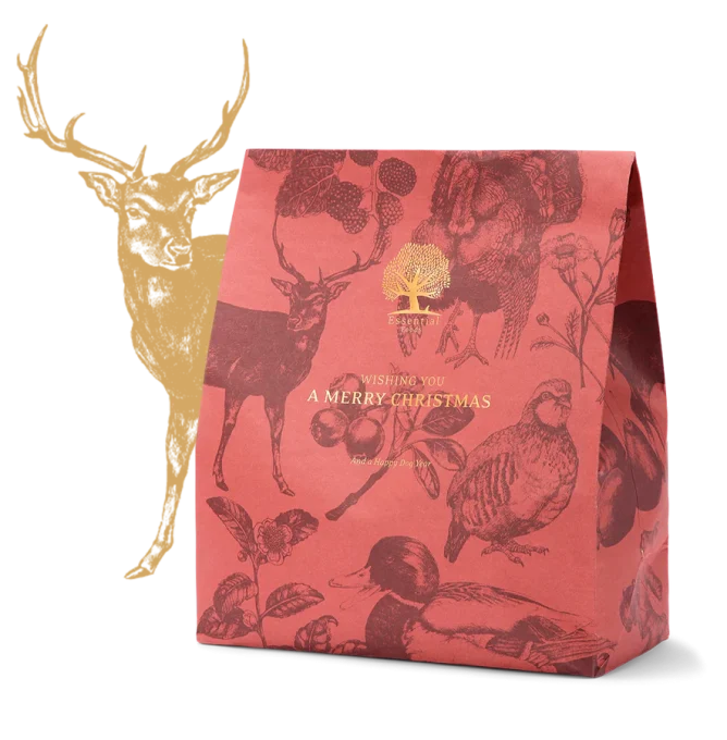 christmas-present_1_3cfaf143-95b6-44fd-a1f2-9ee649d278cb