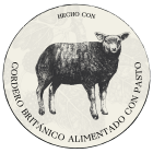 cordero-britanico