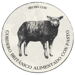 cordero-britanico