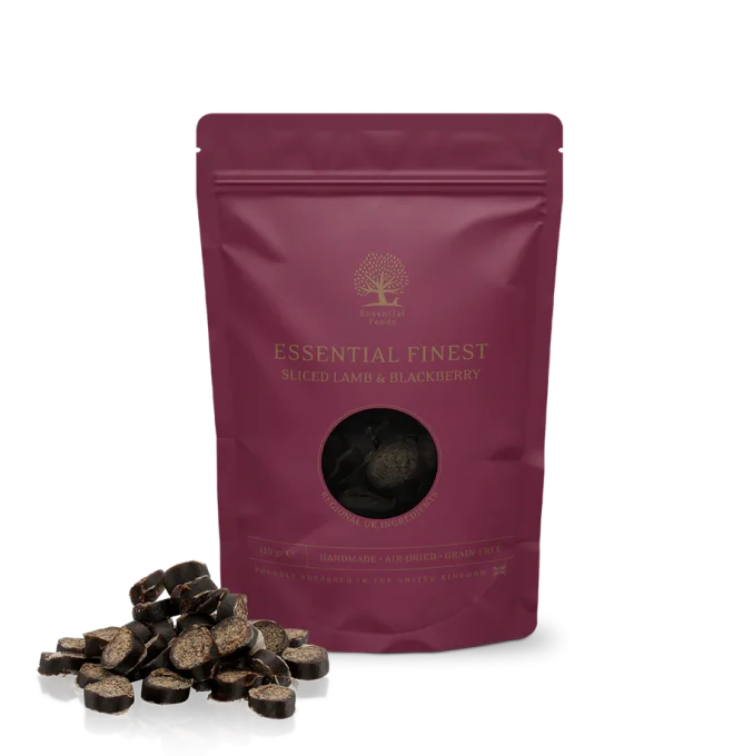 essential-finest-sliced-lamb-_-blackberry-single