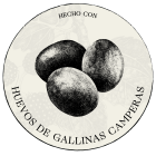 huevos-camperos
