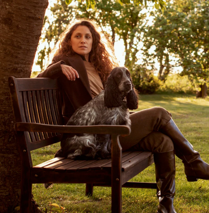 imagen_2025-11-25_154236581