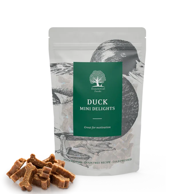 mini-delights-duck-single