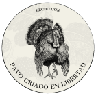 pavo-en-libertad