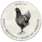 pollo-britanico